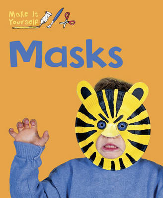 Masks image