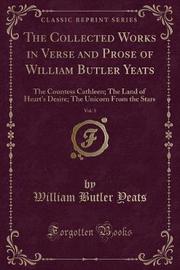 a comparison of deirdre and on bailes strand by william butler yeats essay This is a list of all works by irish poet and dramatist wb (william butler) yeats (1865–1939), winner of the 1923 nobel prize in literature and a foremost figure in 20th-century literature. a comparison of deirdre and on bailes strand by william butler yeats essay This is a list of all works by irish poet and dramatist wb (william butler) yeats (1865–1939), winner of the 1923 nobel prize in literature and a foremost figure in 20th-century literature.