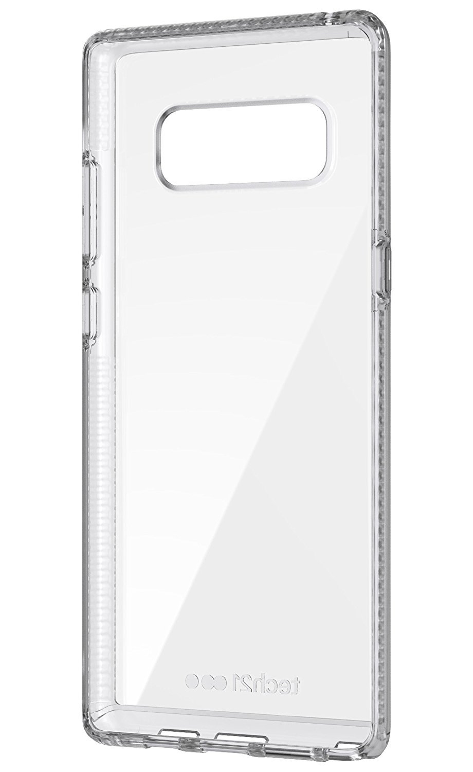Tech21 Pure Clear Note 8 image