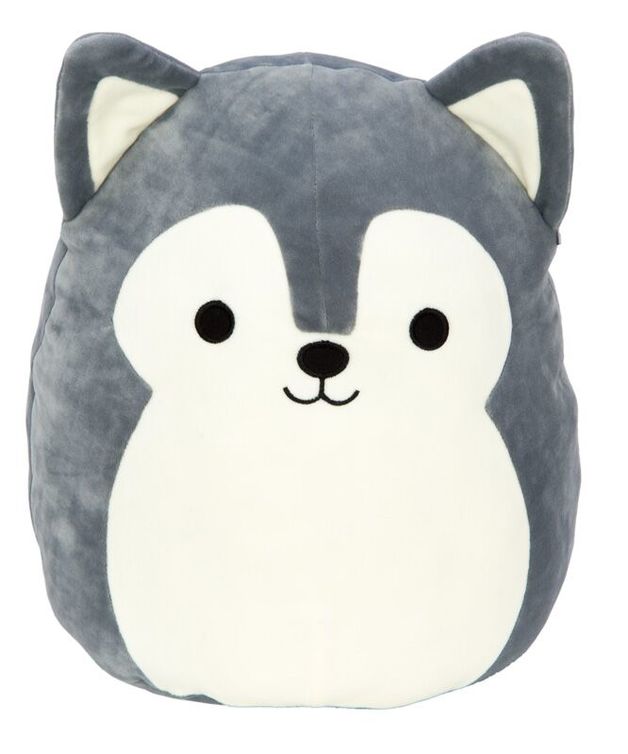 squishmallows kangaroo