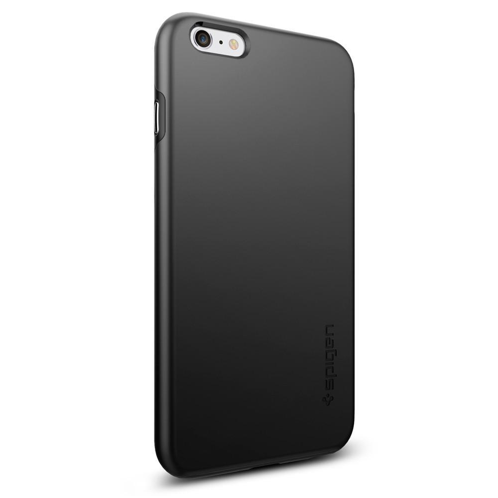 Spigen: iPhone 6s Plus - Thin Fit Hybrid Case image