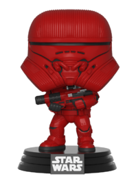 sith trooper funko pop