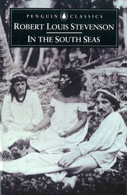 In The South Seas image