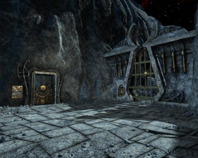 Voyage: Inspired by Jules Verne (aka Journey to the Moon) for PC Games image