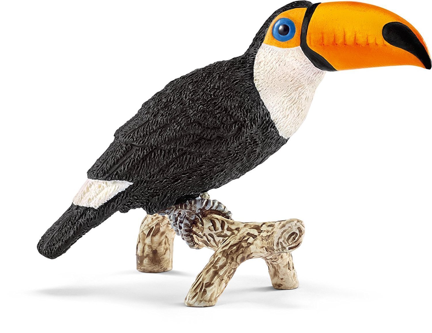 Schleich: Toucan