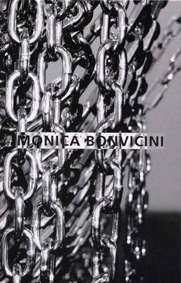 Monica Bonvicini image