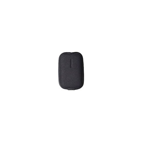 CREATIVE LABS Creative Zen V Plus Pouch image