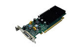PNY Quadro NVS285 PCIex1 PNY Quadro NVS285 PCIex1