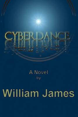 Cyberdance by William James image