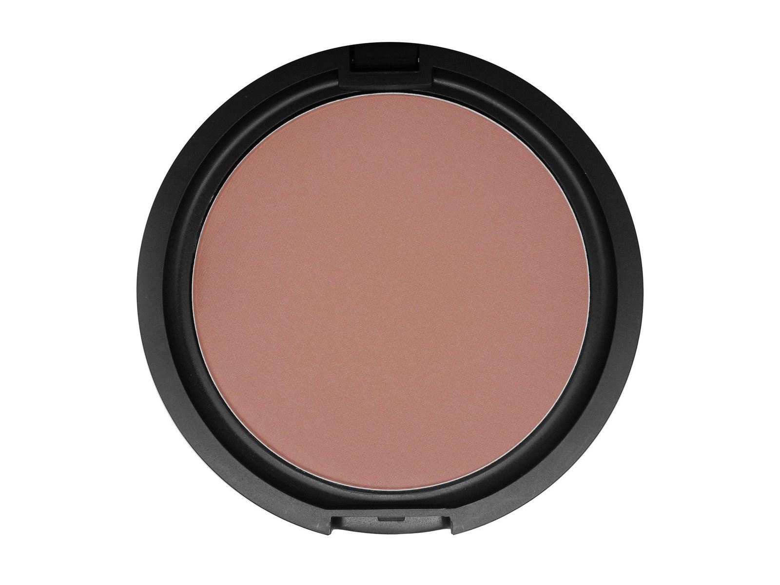 W7 Matte Me Blush (El Toro) image