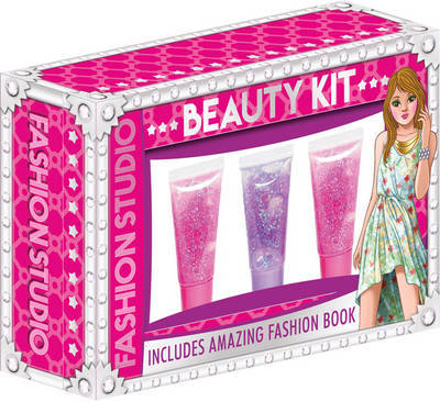 Beauty Box image