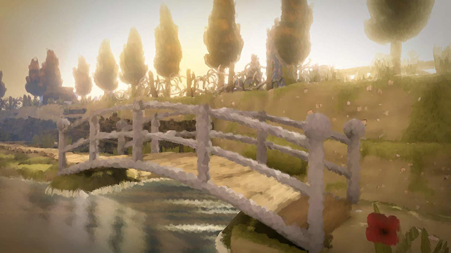 11:11 Memories Retold for PS4 image