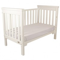 4 in one cot