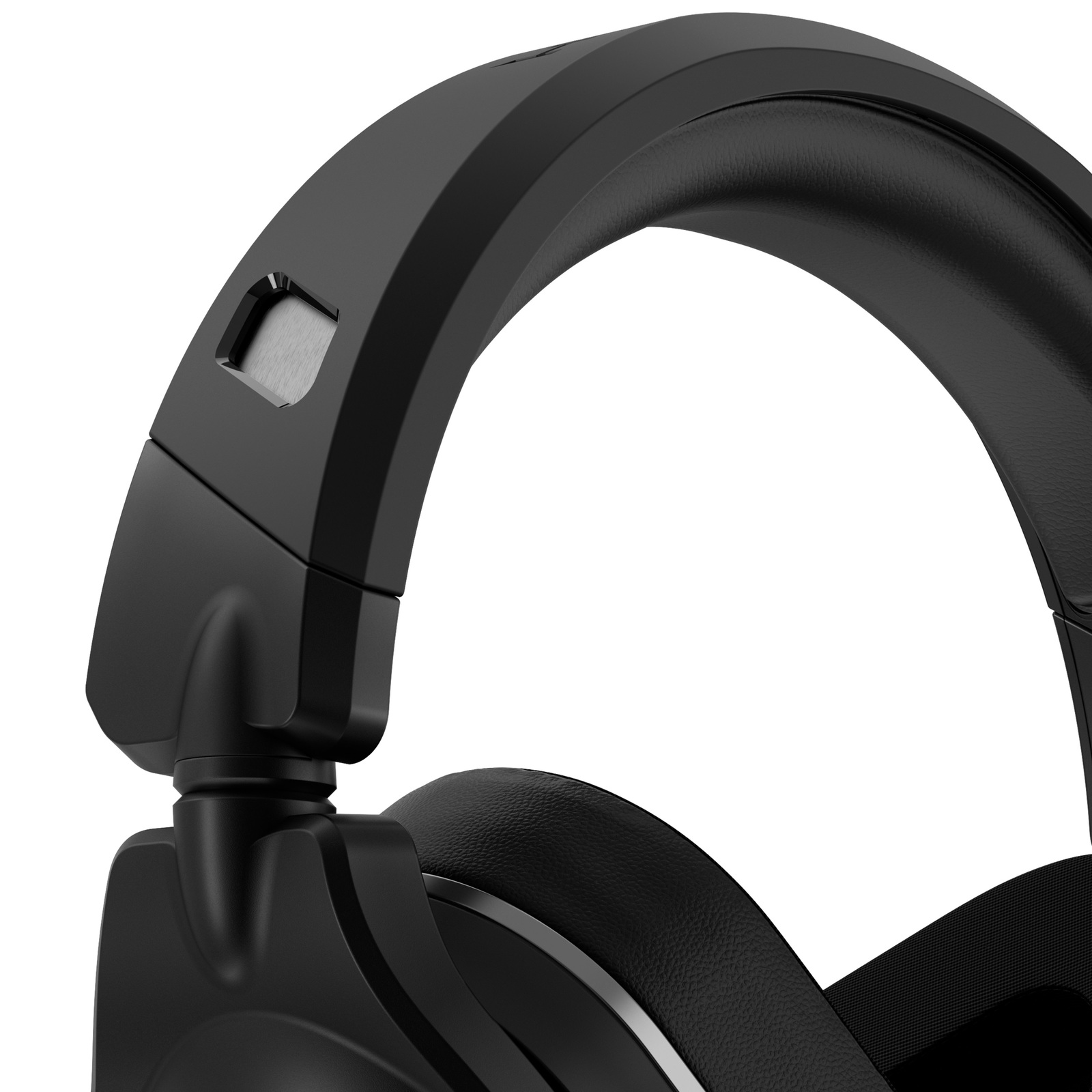 Turtle Beach Ear Force Stealth 700X Gen 2 Gaming Headset image