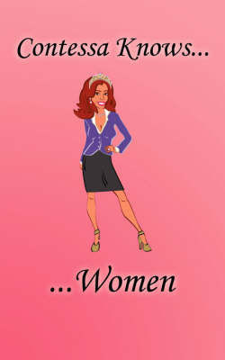 Contessa Knows...Men/Women by Contessa image