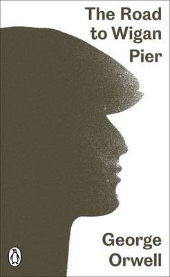 The Road to Wigan Pier by George Orwell image