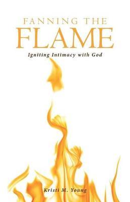 Fanning the Flame image