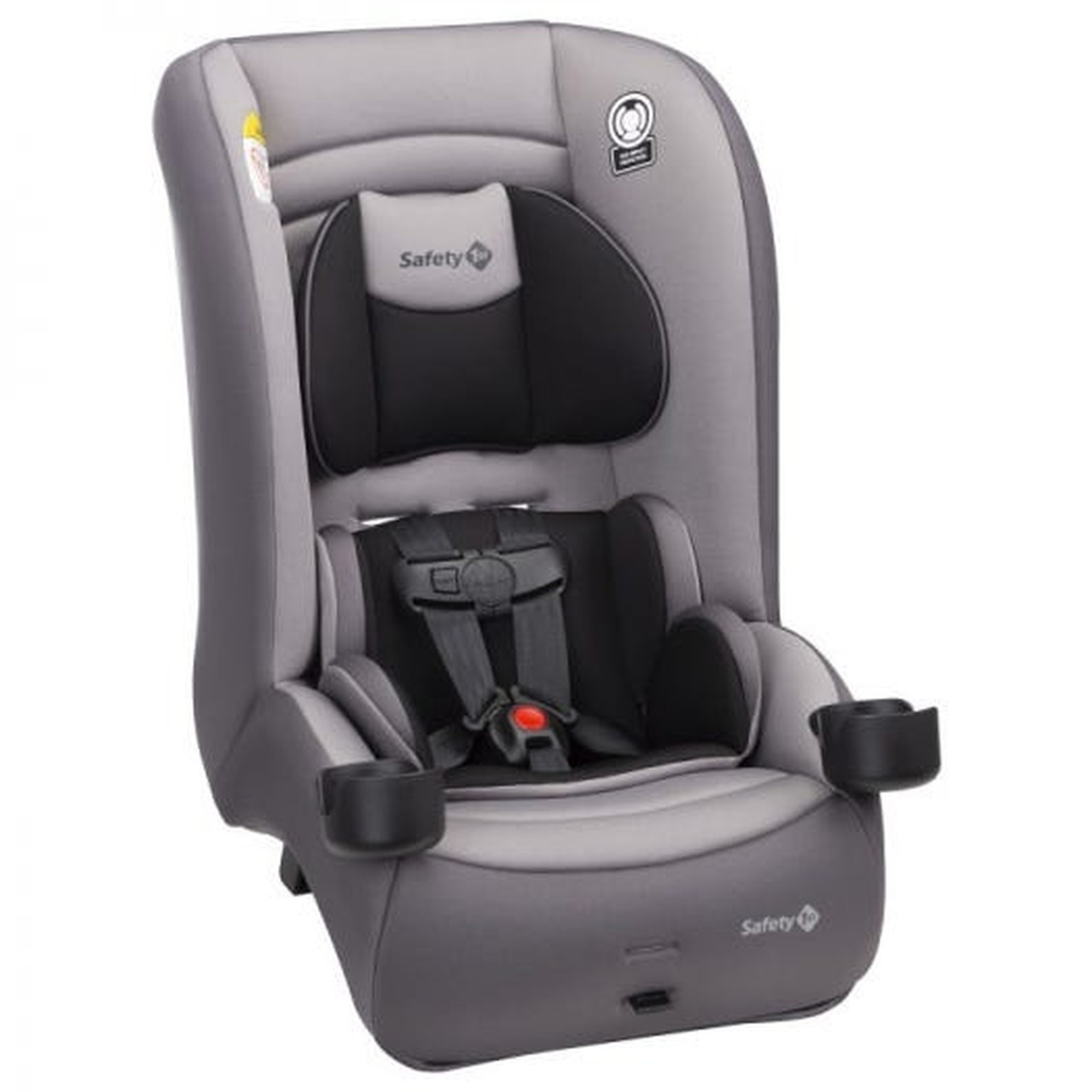 Buy Safety 1st Jive 2in1 Convertible Car Seat Night Horizon at Mighty Ape NZ