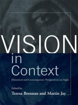 Vision in Context image