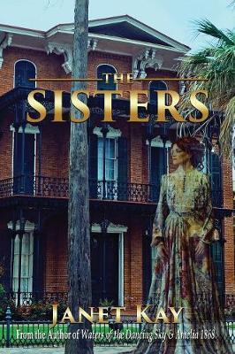 The Sisters by Janet Kay image