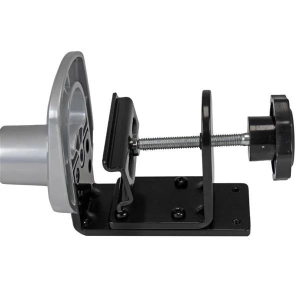 StarTech Monitor Desk Mount (34") image