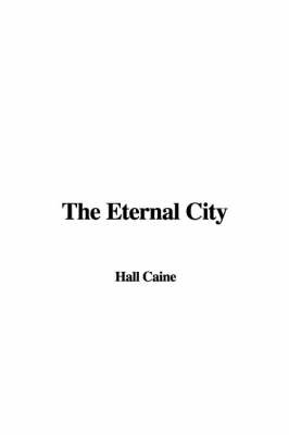 Eternal City image