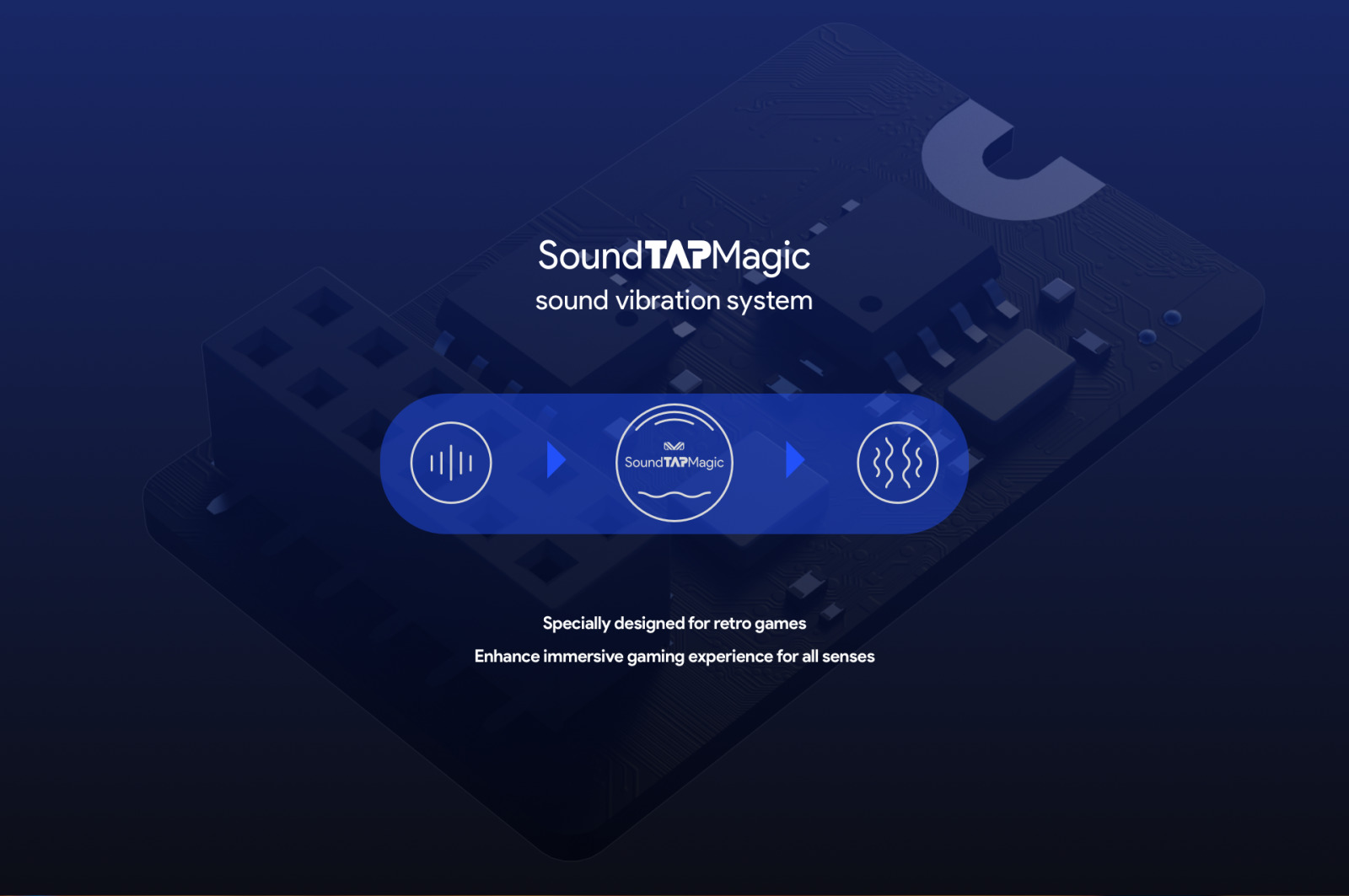 Ayaneo Pocket Air Handheld Gaming Console at Mighty Ape NZ