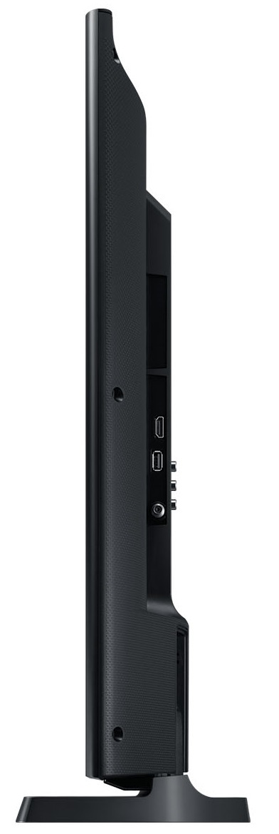 49" Samsung HD460 Hospitality Display image