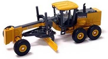 john deere grader toy