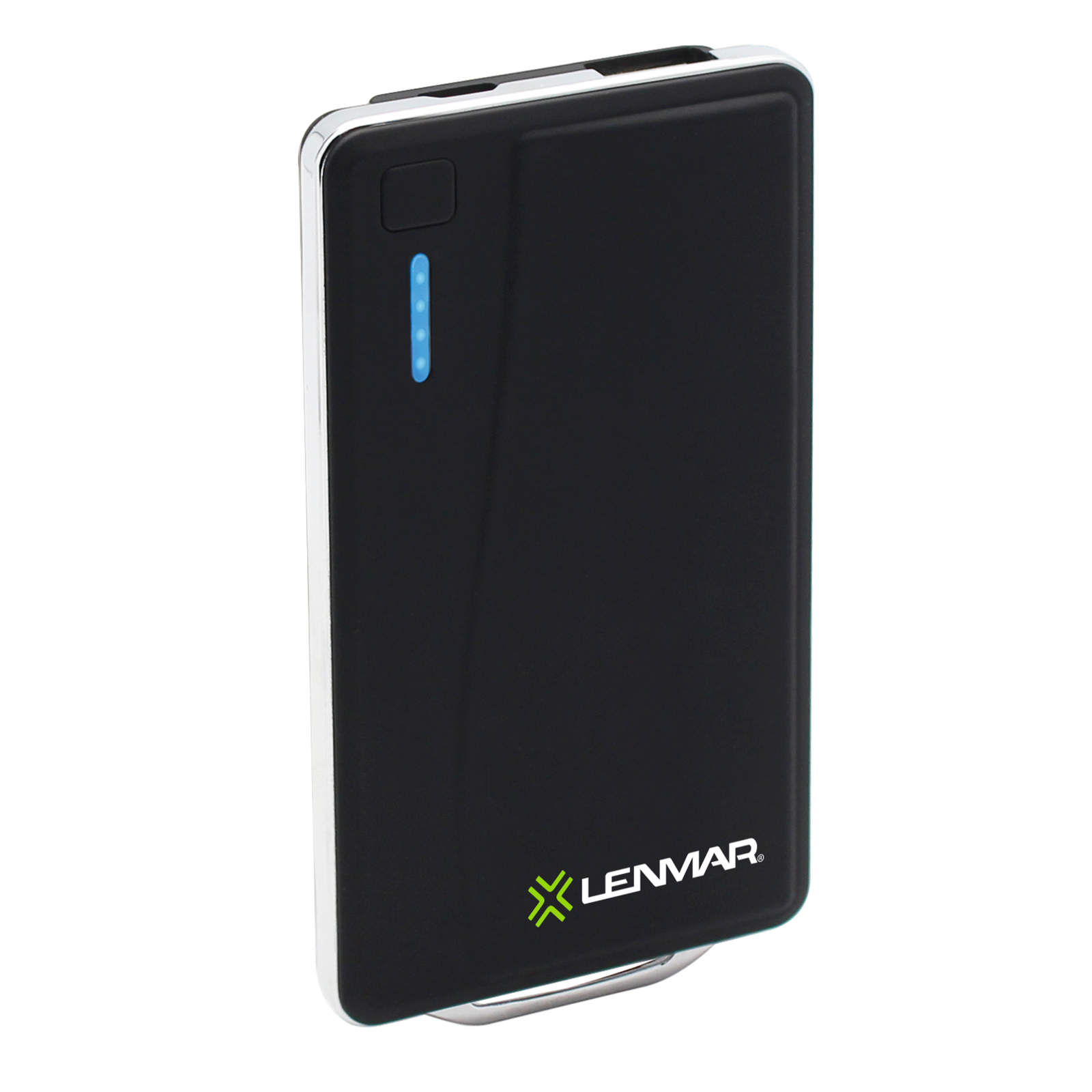 Lenmar Portable Power Pack for Mobile Phones at Mighty Ape NZ