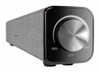 lava kahula soundbar