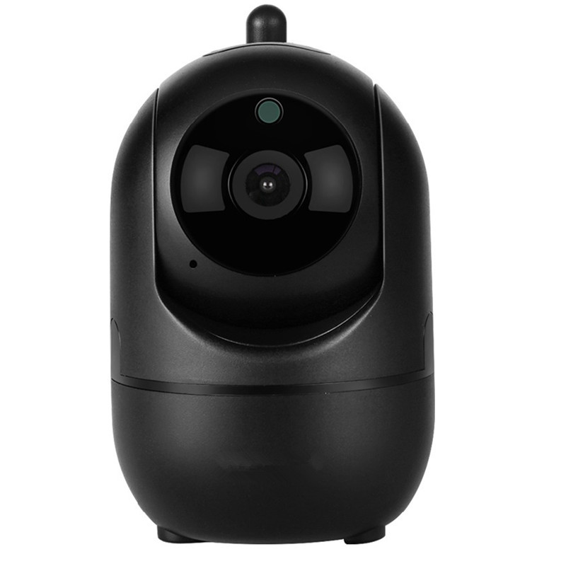 Wireless IP Camera Cloud Security Wifi Camera at Mighty Ape NZ