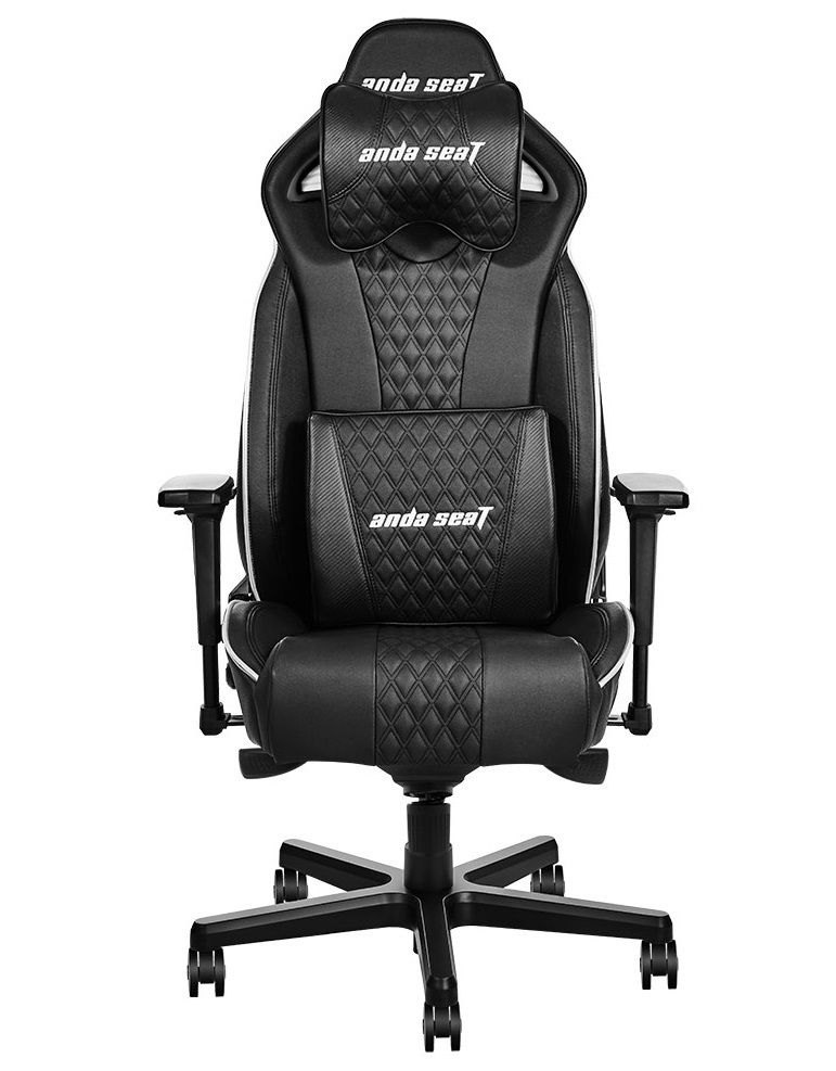 anda seat