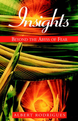 Insights by Albert Rodrigues image