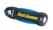 Corsair 1024Mb Corsair Flashdisk Corsair 1024Mb Corsair Flashdisk