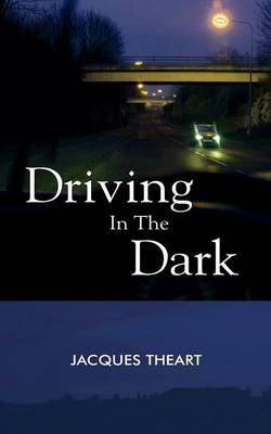 Driving in the Dark by Jacques Theart image