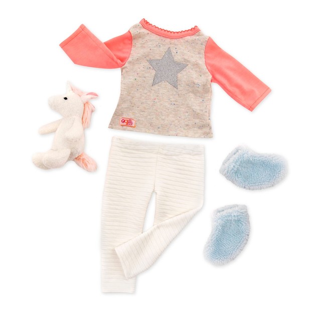 our generation doll clothes australia