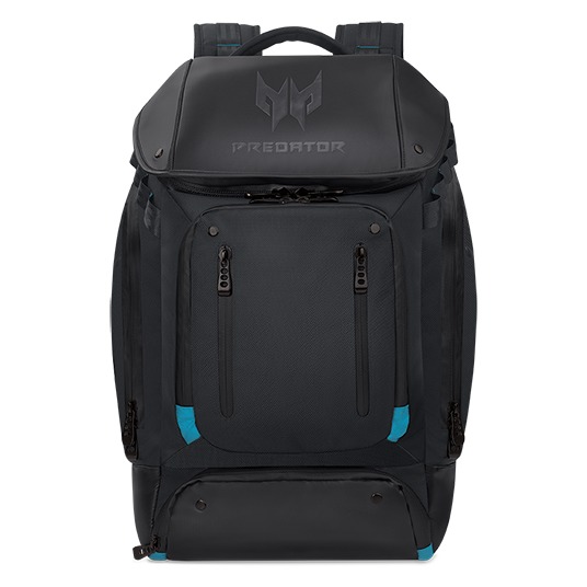 Acer Predator Gaming Utility Backback