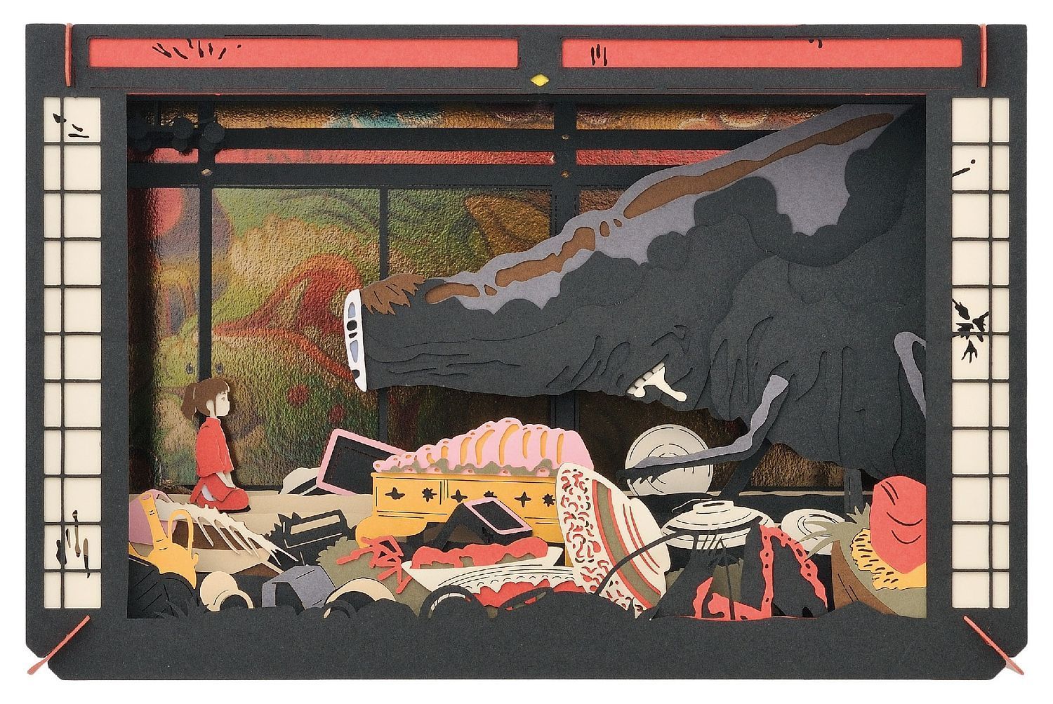 paper-theater-studio-ghibli-works-spirited-away-after-the-banquet-at
