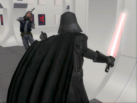 Star Wars Battlefront II for Xbox image