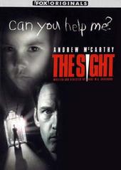 The Sight on DVD