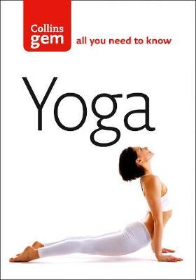 Yoga image