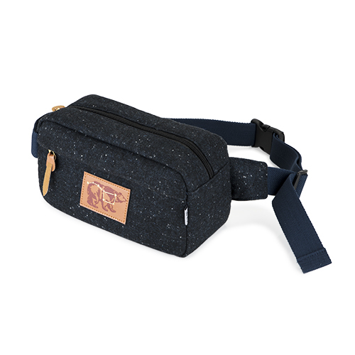 Insulated Fanny Pack image