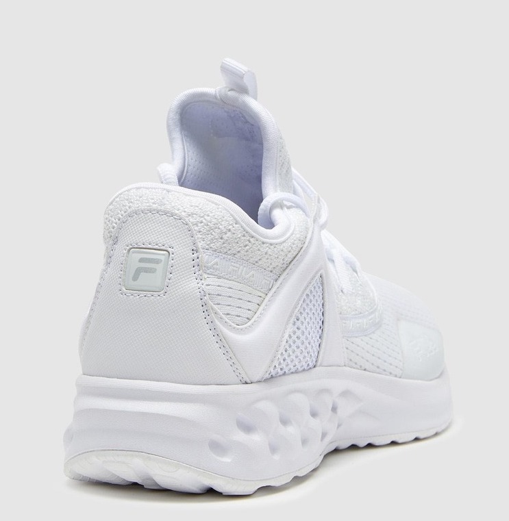 fila rapidflash 5