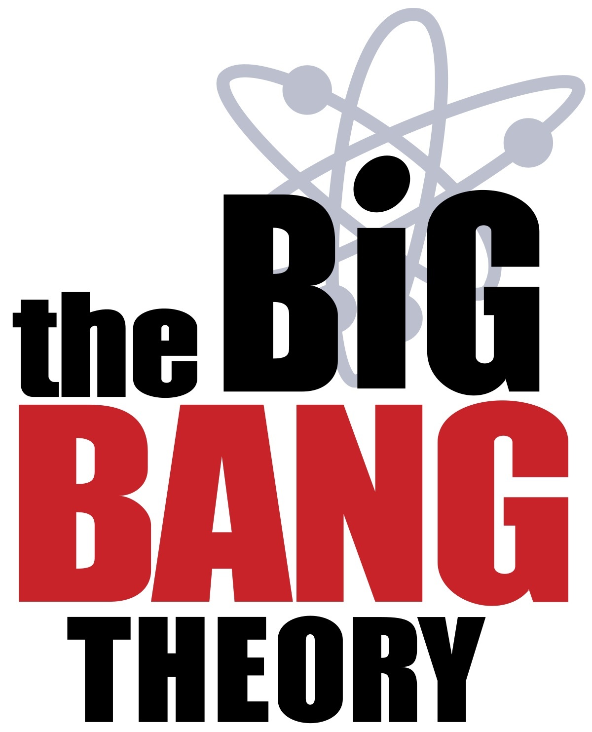 The Big Bang Theory - Bernadette Pop! Vinyl Figure image
