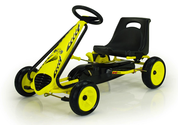 kettler trike australia