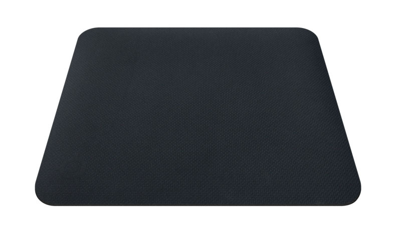 SteelSeries DeX Gaming Mousepad