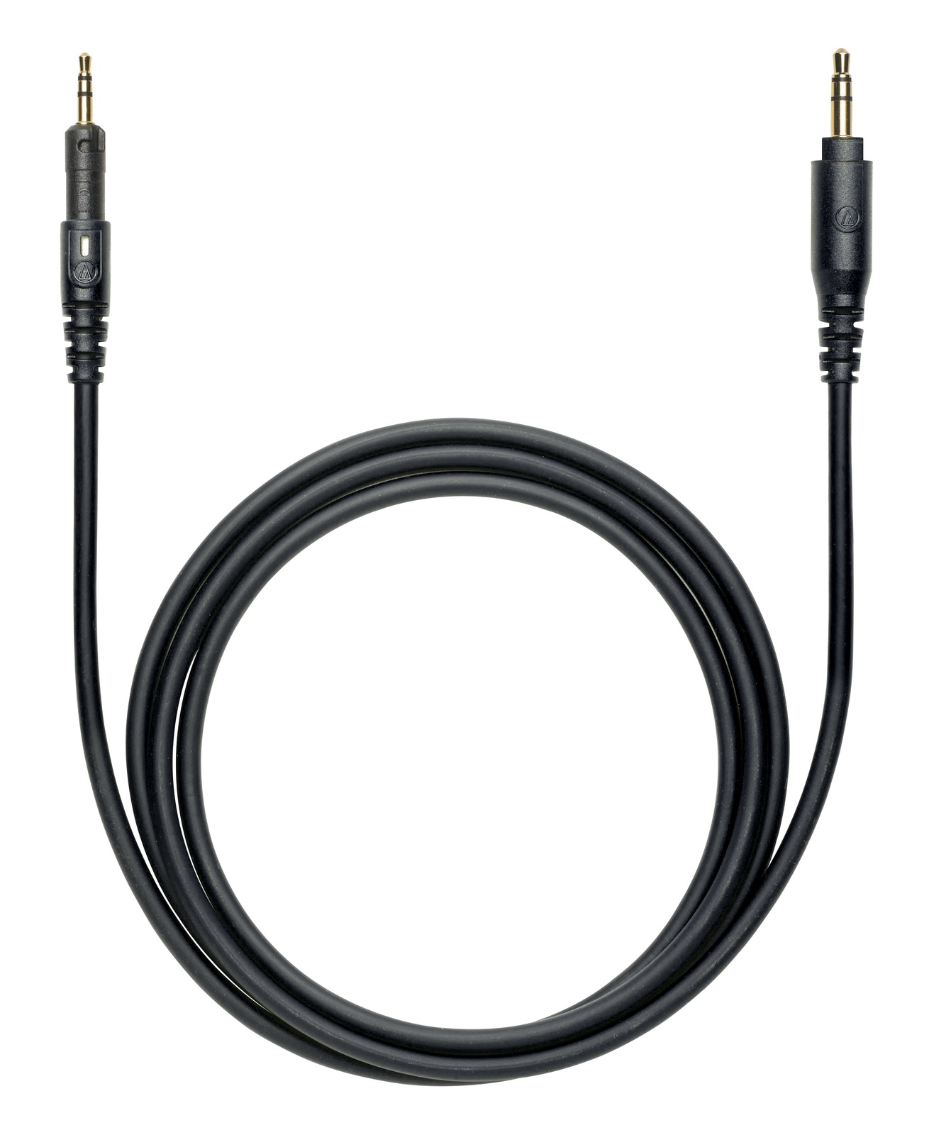 ATHM70x Professional Monitor Headphones at Mighty Ape NZ