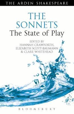 The Sonnets: The State of Play image