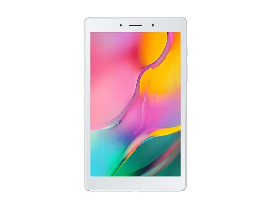 Spek Samsung Tab 3 Ram 3